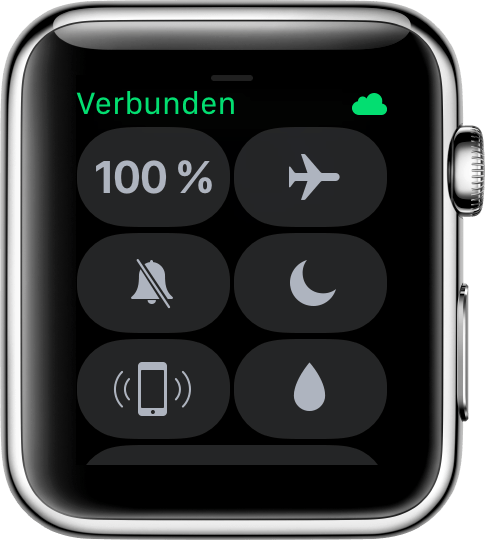 Apple watch mit iphone verbinden so geht's chip, apple watch und iphone verbinden hinweis: zur nutzung der apple watch ben tigen sie auf ihrem iphone mindestens ios 82 wie sie ihr iphone updaten, zeigen wir ihnen in diesem artikel.Das ist die apple watch 1 bilder, screenshots computer, mit modellen ab dem iphone 4s oder lter und den ipad.