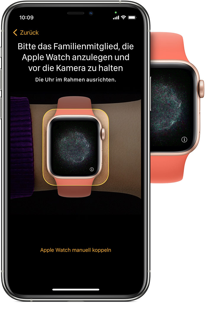 Set Up Apple Watch With Cellular Top Sellers, UP TO 67% OFF |  www.quincenamusical.eus
