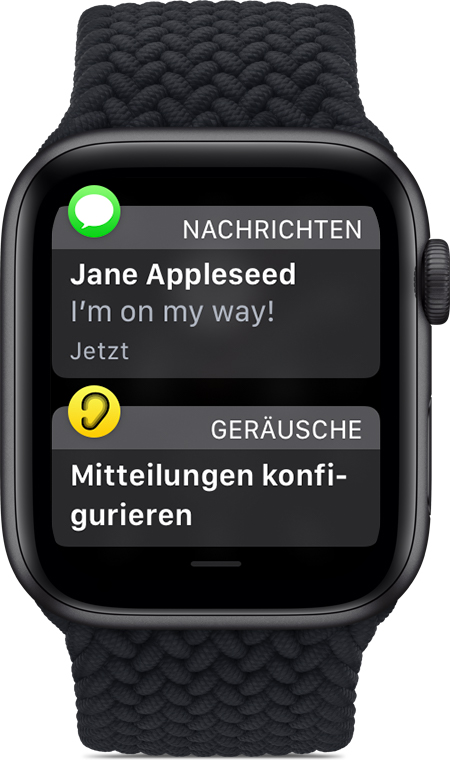 Как настроить смарт часы x9. Уведомления на Эппл вотч. Apple watch уведомления. Уведомления на эпл вотч 7. Уведомления на часах x7 Pro.