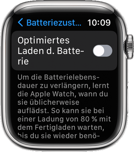 watchos9-series7-settings-battery-battery-health-off.png
