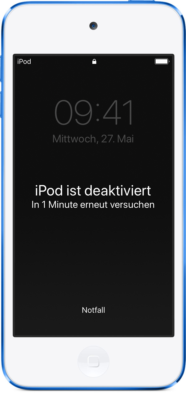 instal the last version for ipod Q-Dir 11.29