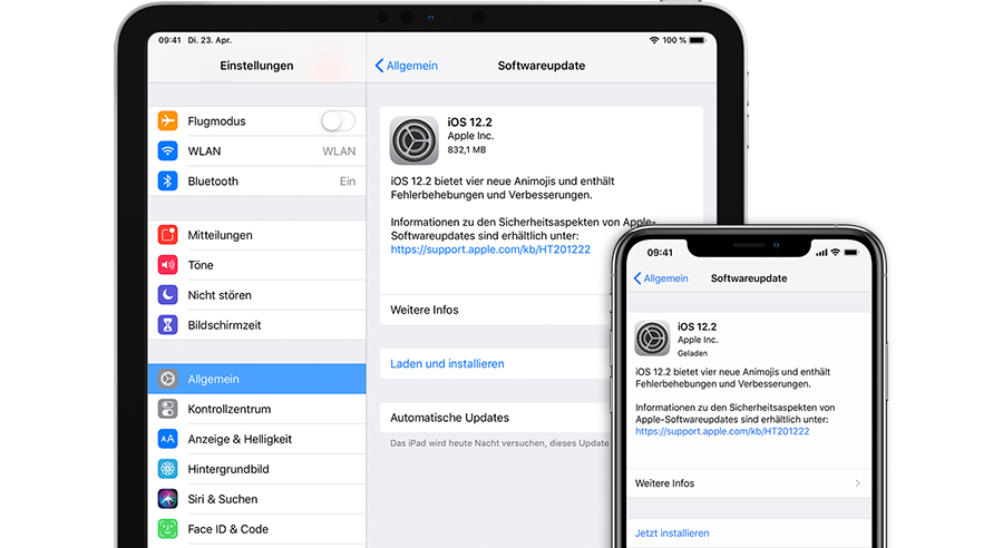 Ошибки айтюнс при восстановлении iphone. Restore iphone. Исправление ошибок на айфон. Ошибка на iphone. Ошибка itunes.