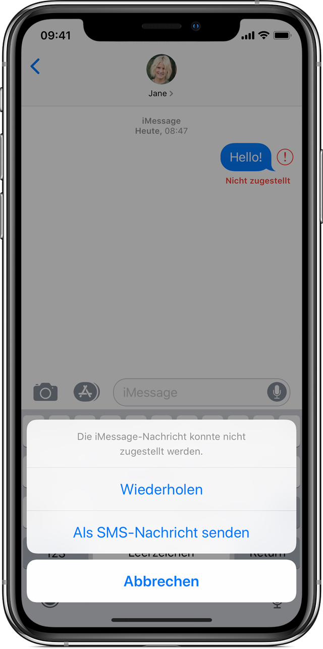Whatsapp ,iMessage und SMS-Nachrichten knacken | iPhone | Forum | rozadeko.ml
