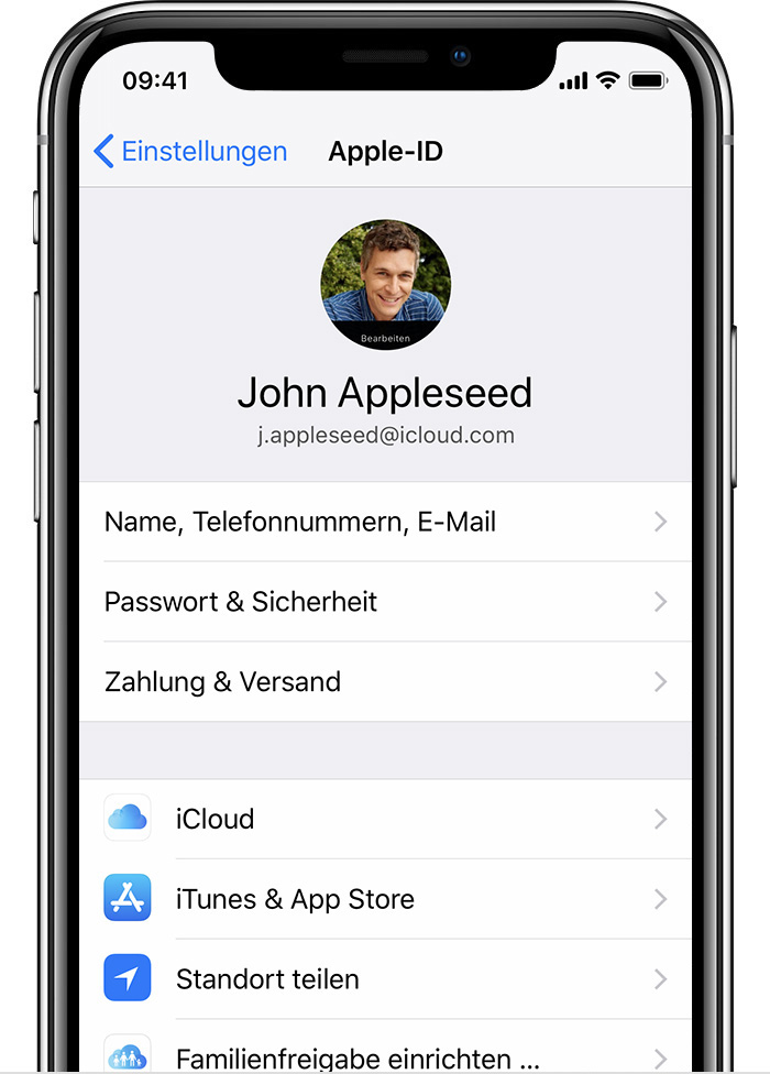 mit-der-apple-id-anmelden-apple-support