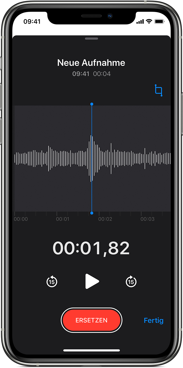 Quick Memo App For Iphone / Remntrjwd5f0zm - Tap the voice ...
