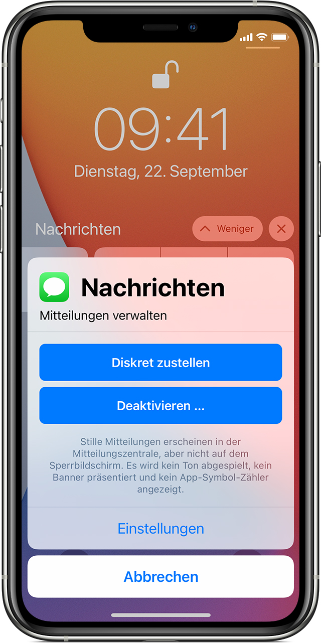 ios14-iphone11-pro-manage-notifications.jpg