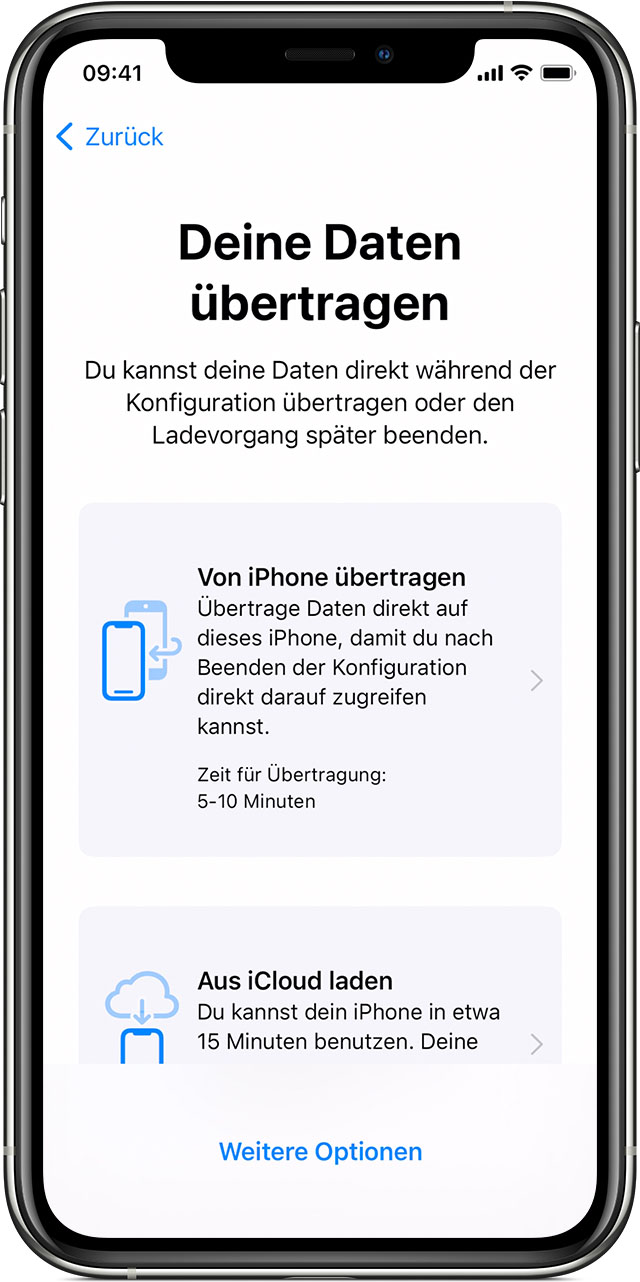 ios14-iphone11-pro-quickstart-transfer-data-from-old-to-new-device.jpg