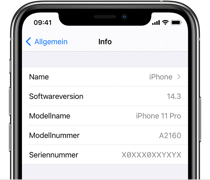 download the new version for iphoneQ-Dir 11.29