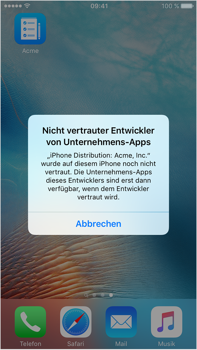 Parade Einkommen Vesuv meine apps lassen sich nicht mehr öffnen -  erfolgreichsein4u.at