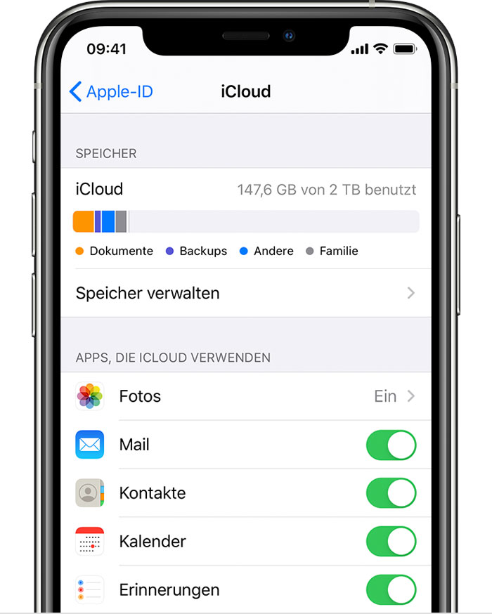 ios13-iphone-xs-settings-apple-id-icloud-storage-cropped.jpg