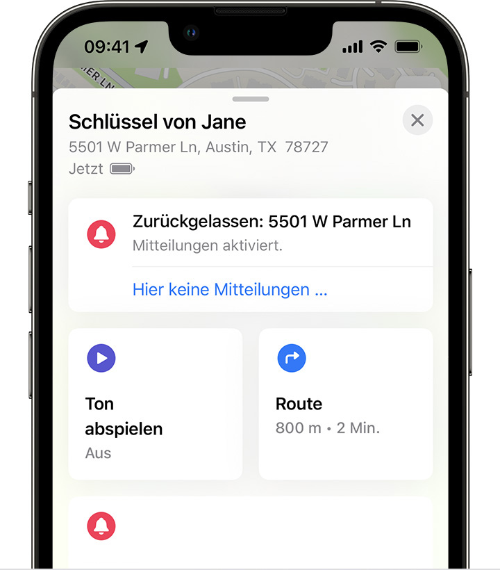  Wo Ist App Funktioniert Nicht Ohne WLAN Apple Community