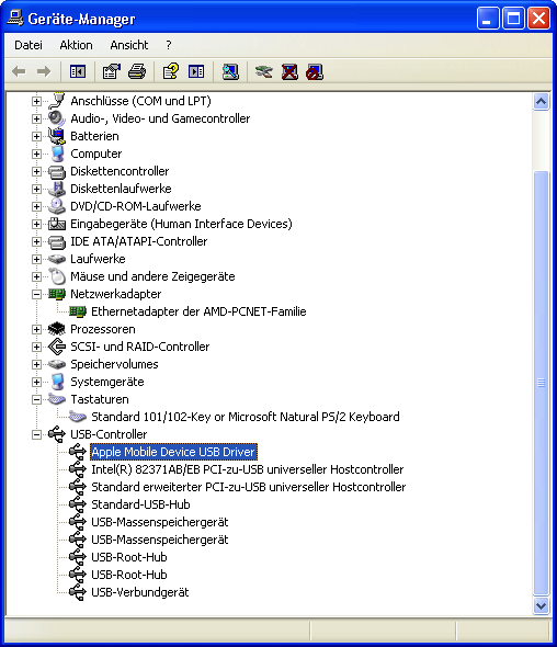 BENARUS MEGALODON 4 TITANIUM 2500M DOWNLOAD DRIVER
