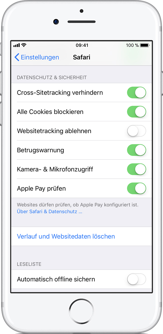 for iphone instal Blumentals Surfblocker 5.15.0.65