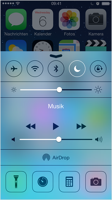 apple ausschalten symbol Nicht iPhone, Support iPod oder Ihrem Apple touch auf stören