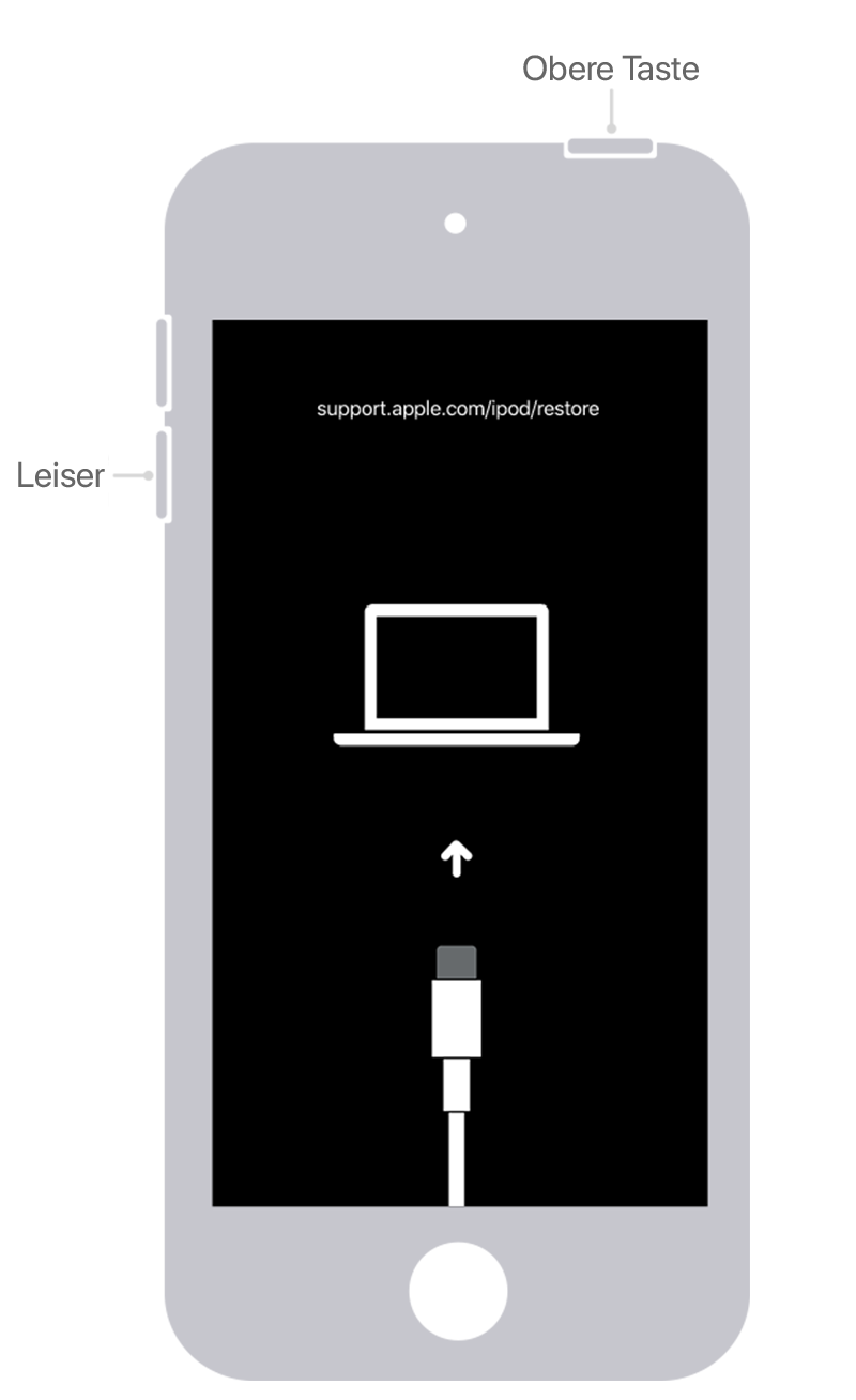 for ipod download Process Monitor 3.9