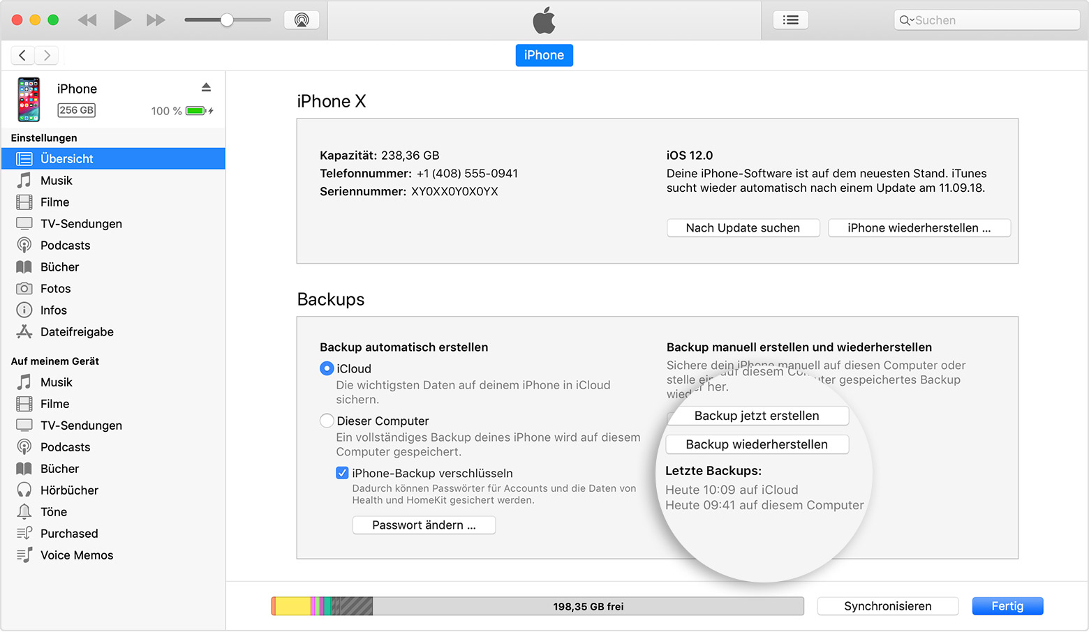 instal the new version for ipod Iperius Backup Full 7.9