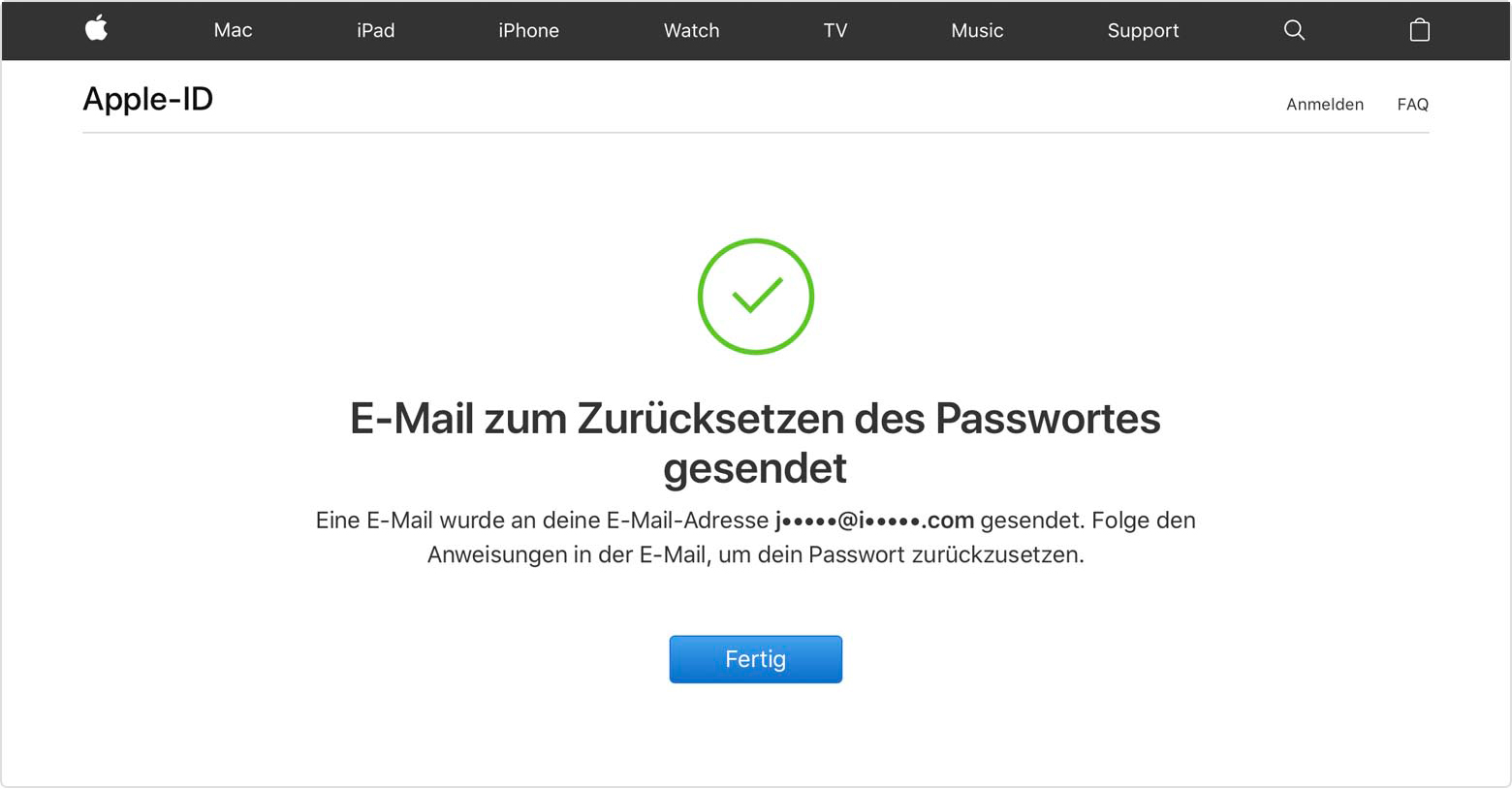 bei-vergessenem-apple-id-passwort-apple-support