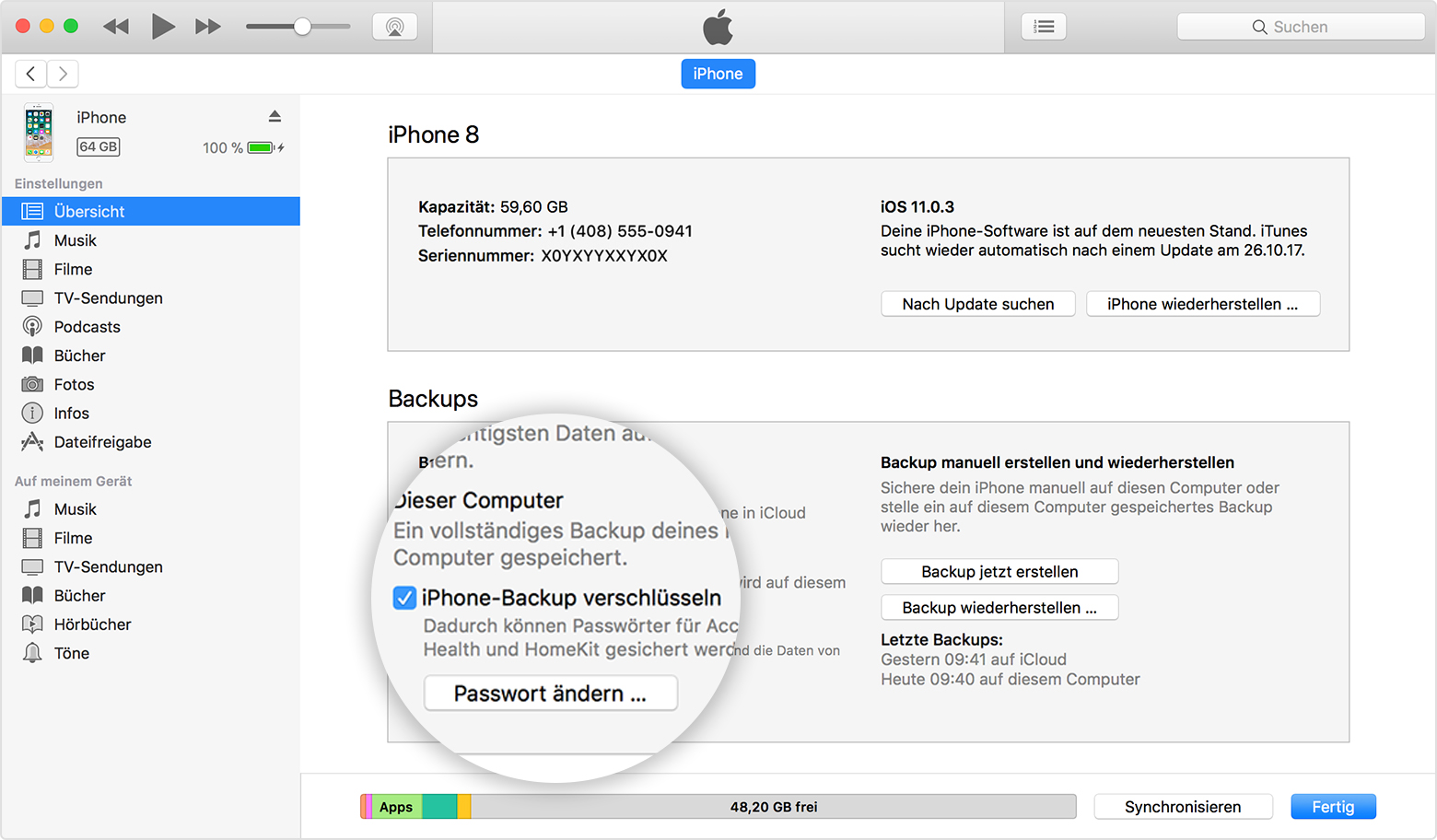 Сохраняются ли данные при обновлении. Резервная копия iphone на компьютере. Резервное копирование iphone. Резервная копия айфон. ITUNES резервная копия iphone.