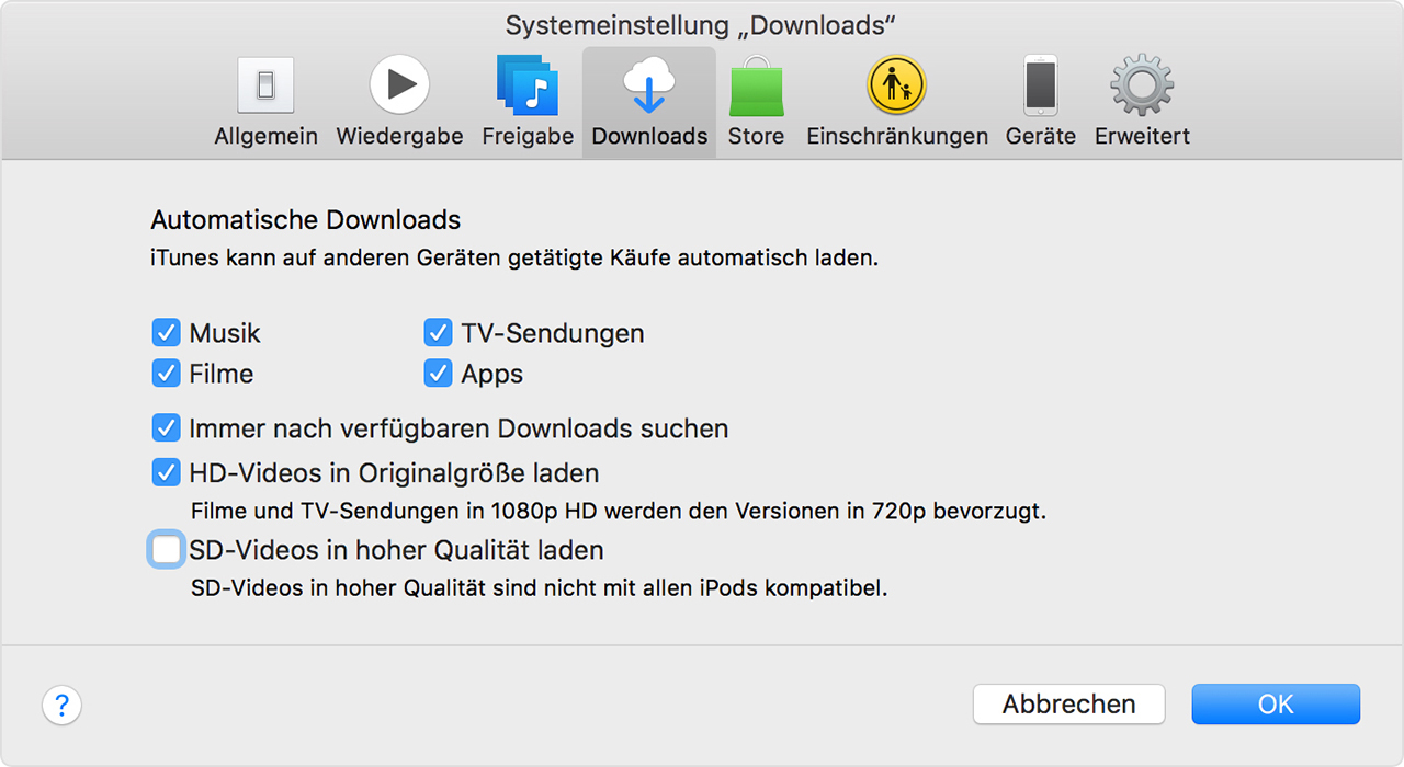 for ipod download StartIsBack++ 3.6.13