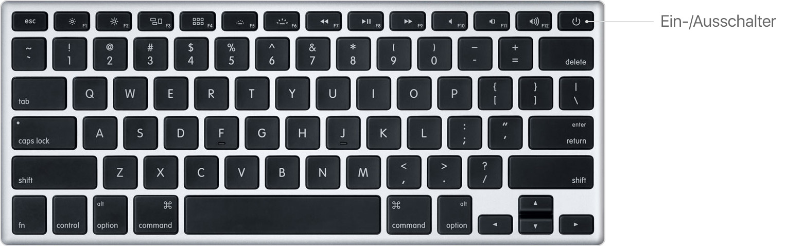 macbook-air-2015-tech-spec-power-button.jpg