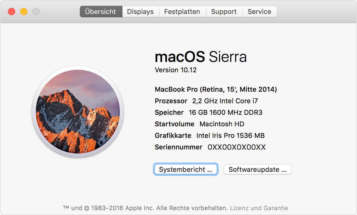 [Bild: macos-sierra-macbookpro-apple-menu-about...m-info.jpg]