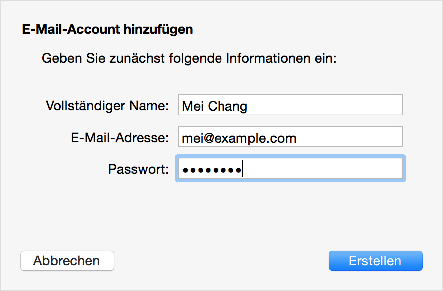 Your email account. Емайл образец. Как выглядит емайл. Адрес емайл пример. Как выглядит email адрес.
