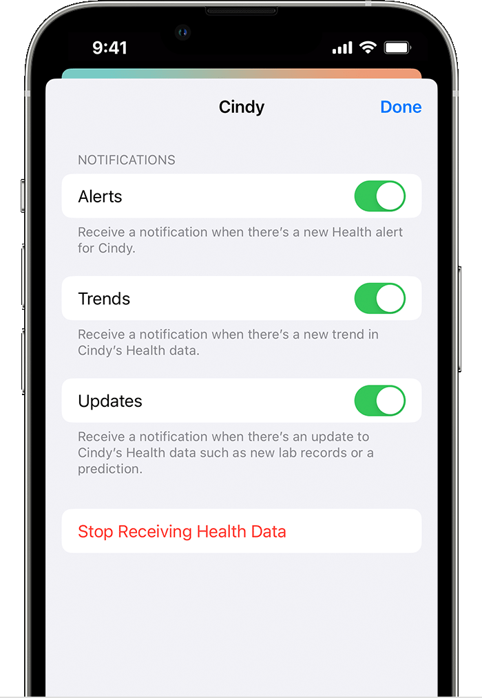 share-and-view-health-data-in-the-health-app-apple-support