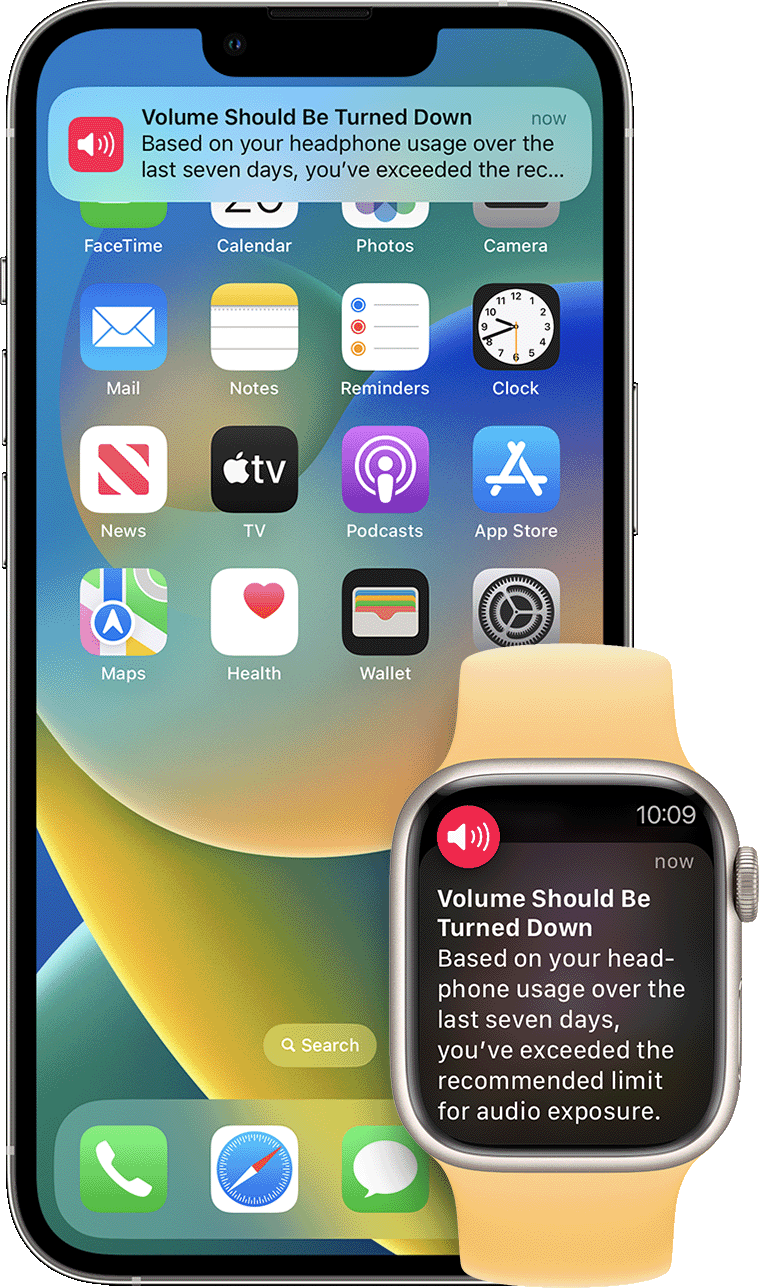 R rledning Rekvisitter S t Ind Make Iphone Call Loud With Headset Tempo