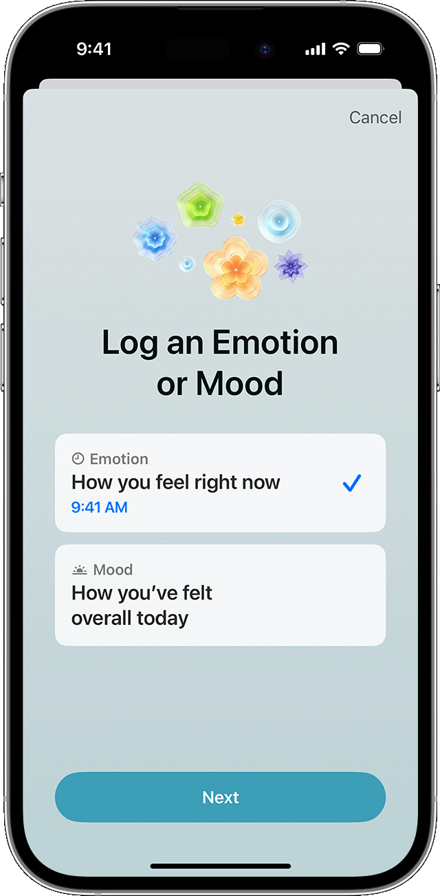 https://support.apple.com/library/content/dam/edam/applecare/images/en_US/Health/ios-17-iphone-14-pro-health-mental-wellbeing-state-of-mind-log-emotion-mood.png