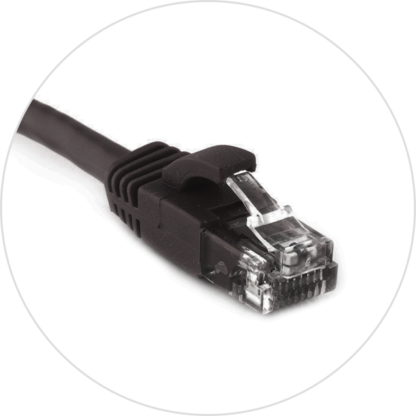 noir vers HDMI/DVI/VGA câble adaptateur convertisseur   4 K x 2 K  Contacts plaqués Or   Plug & Play Port Thunderbolt compatible amanka 3 en 1 adaptateur DisplayPort  