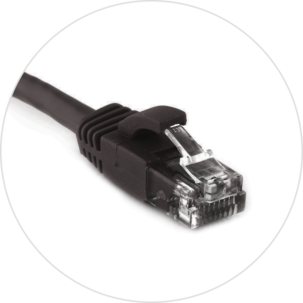 get ethernet cord to work for a mac