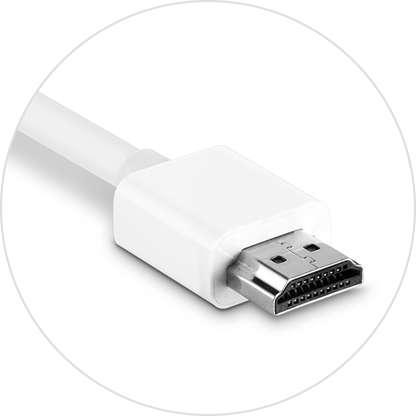 altura alto Producto Adaptadores para el puerto Thunderbolt 4, Thunderbolt 3 o USB-C del Mac -  Soporte técnico de Apple (ES)
