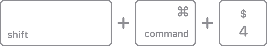 mac-key-combo-diagram-shift-command-4.png