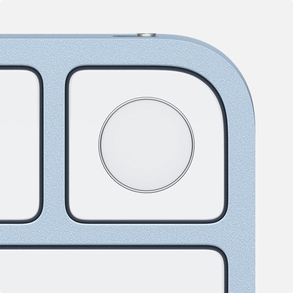 Si Touch ID ne fonctionne pas sur votre Mac – Assistance Apple (CA)