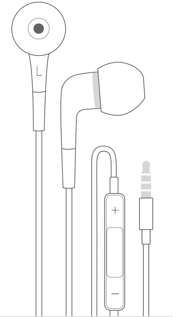 Сколько зарядки на наушниках. Apple Earpods 3.5. Наушники с микрофоном Apple Earpods 3.5 мм. Apple Earpods микрофон. Проводные наушники Apple с разъемом 3.5.