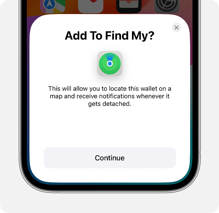 Review: Apple's NEW MagSafe Wallet Now Works With Find My! 