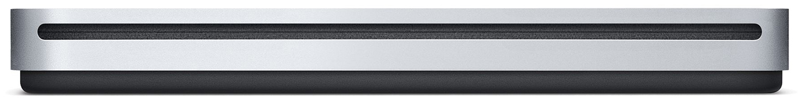 apple cd drive for macbook pro