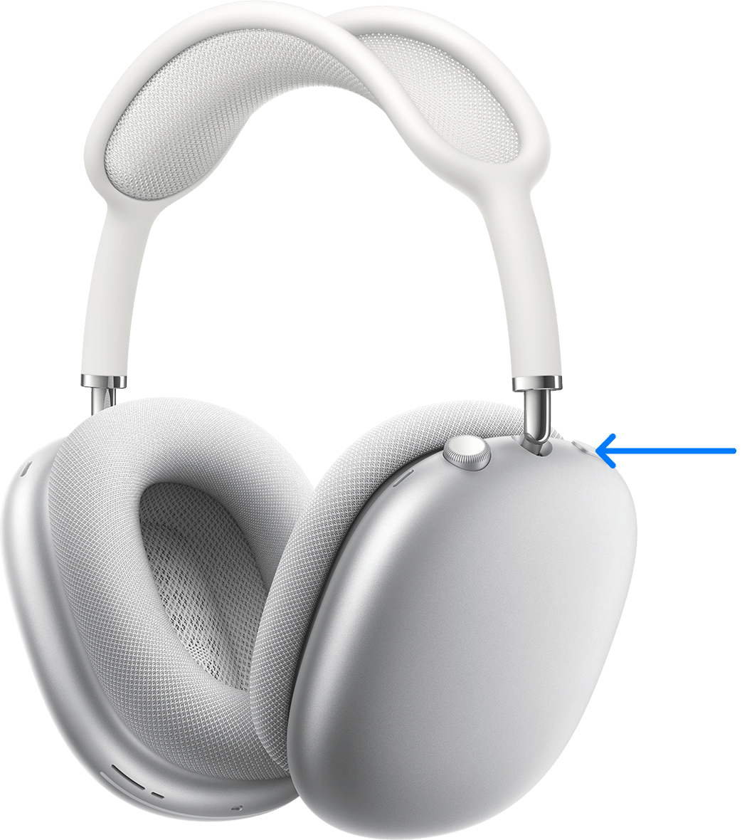 Apple AirPods Pro auriculares cancelación activa ruido resiste sudor y agua