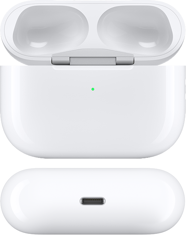 AirPods のモデルを調べる - Apple サポート (日本)