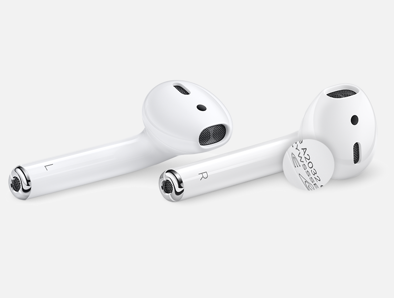 Manners Modstander Wow Airpods Model A2031 Version 1a673 Finland, SAVE 48% - icarus.photos