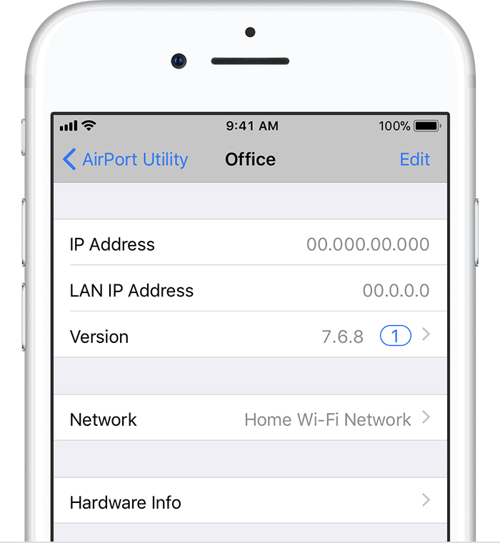 Apple airport extreme base station software download free download moviemaker
