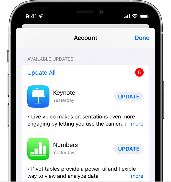 What Is the Lollipop App's Network Diagnosis? – Lollipop Support