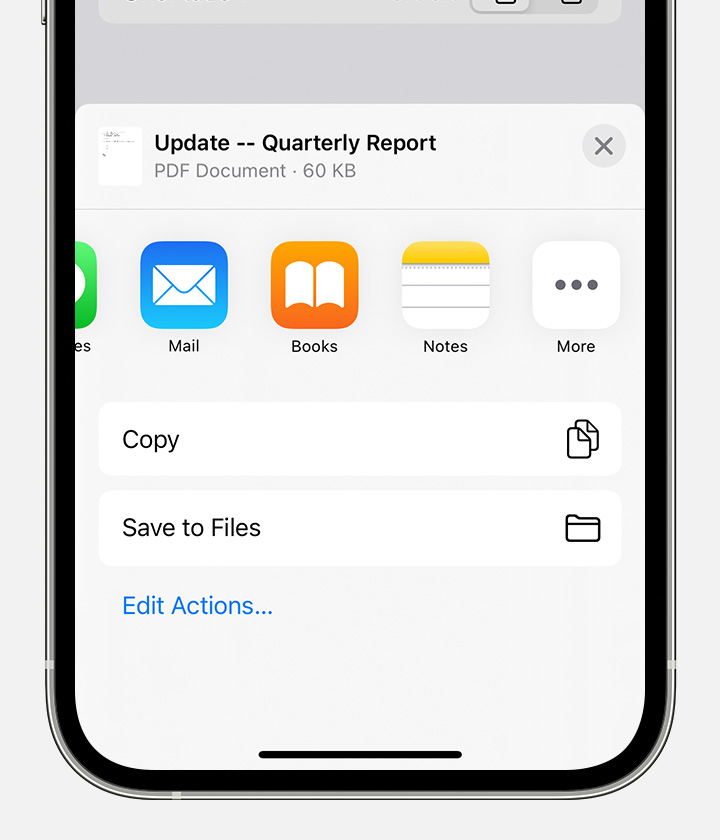 Import your notes and files to the Notes app - Apple Support