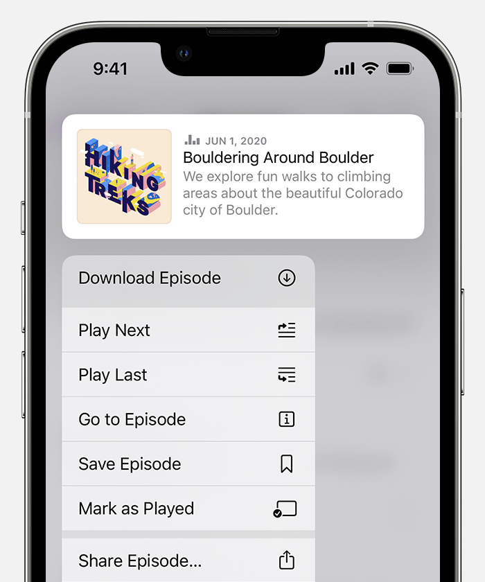 How to download podcasts on iphone jira software download for windows 10