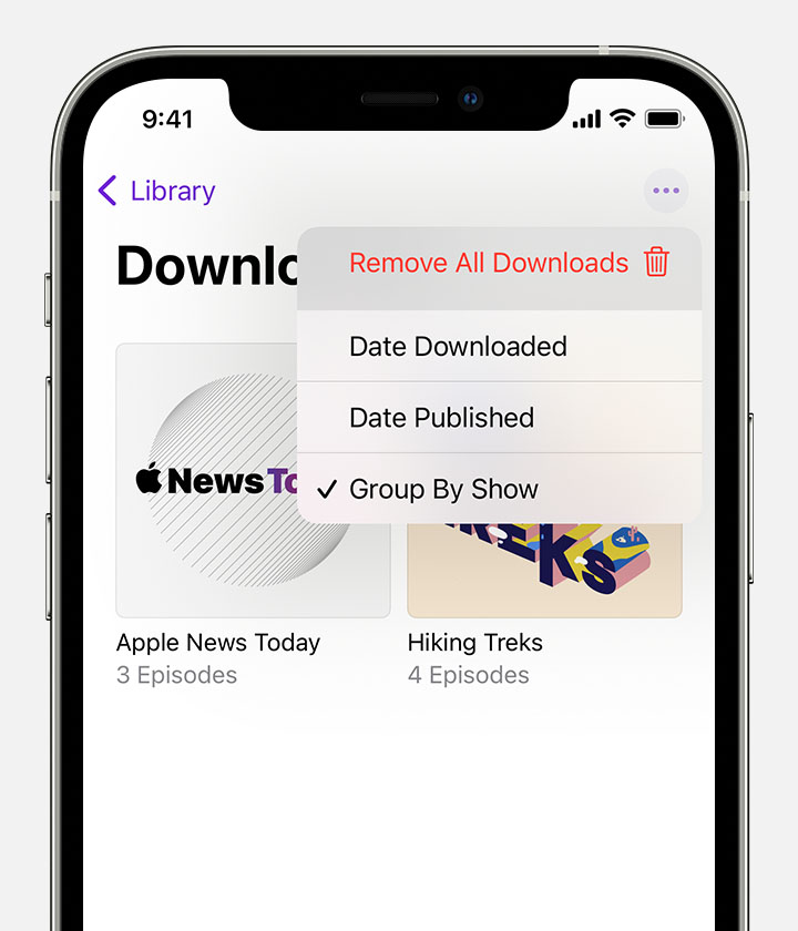 How to download podcasts on iphone 978-0-205-50804-4 pdf download