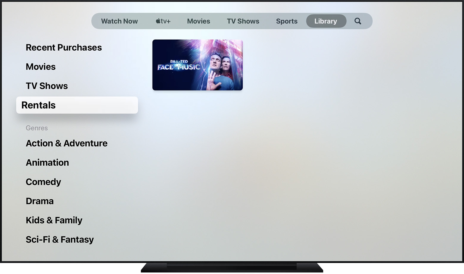 israeli tv app for mac