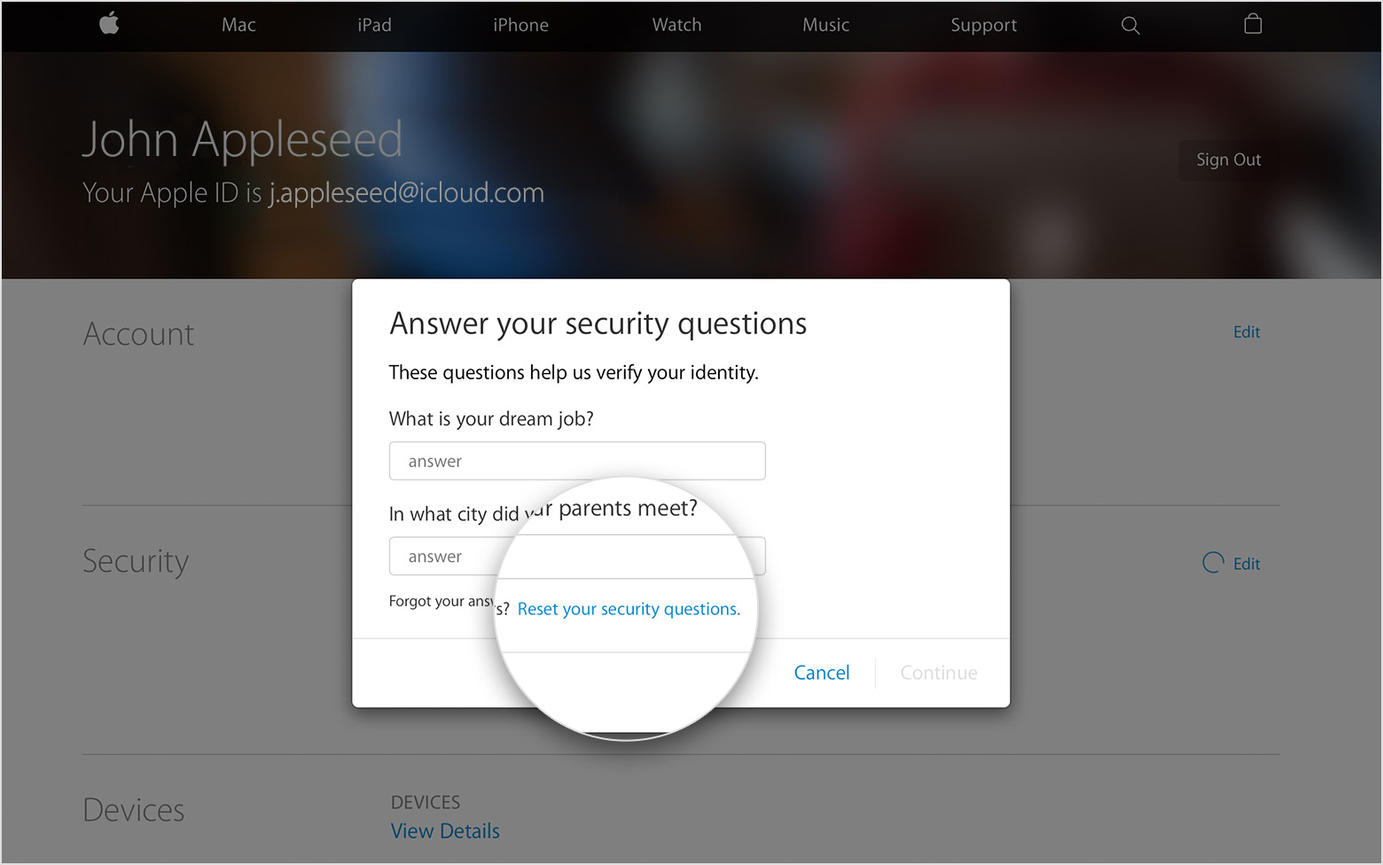 Security question answer. Как войти в Apple ID. Security question. How to find my Apple ID. Apple ID Control question.