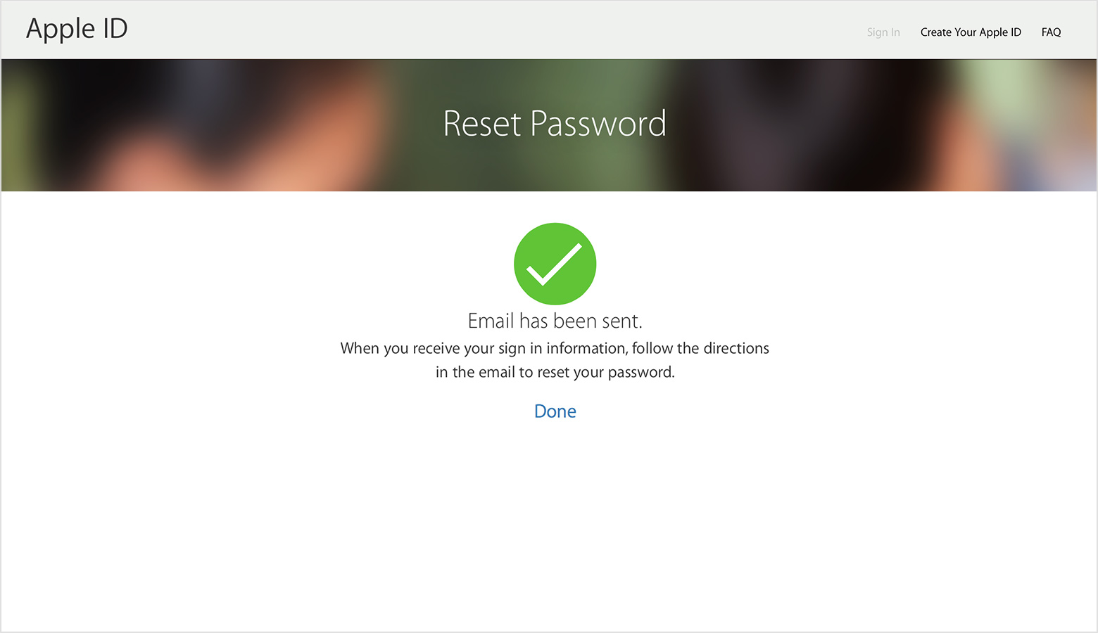 Apple password. Apple reset password. Сброс пароля email. Сброс яблок. Сброс пароля через эпл Форгот.