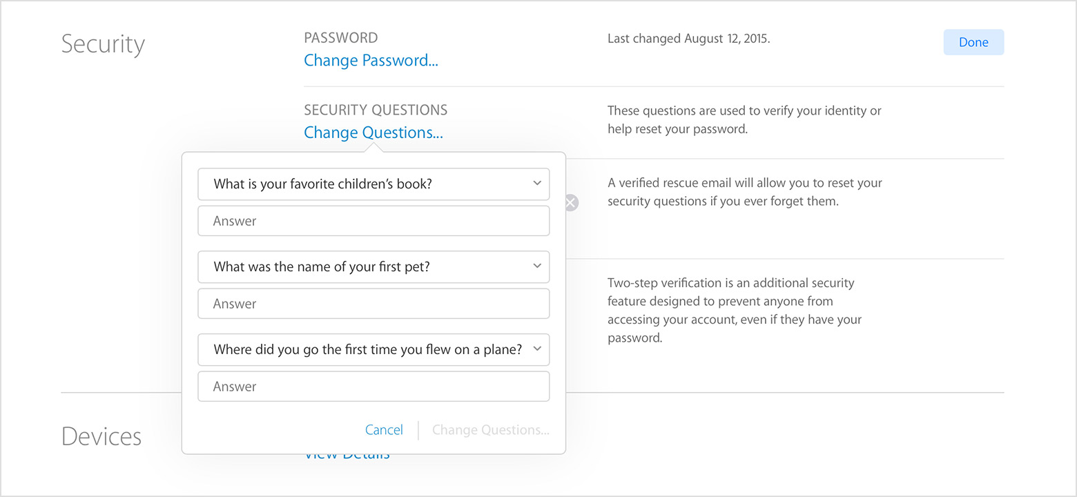 Security question answer. Security question. Security question перевод. Security vopros.