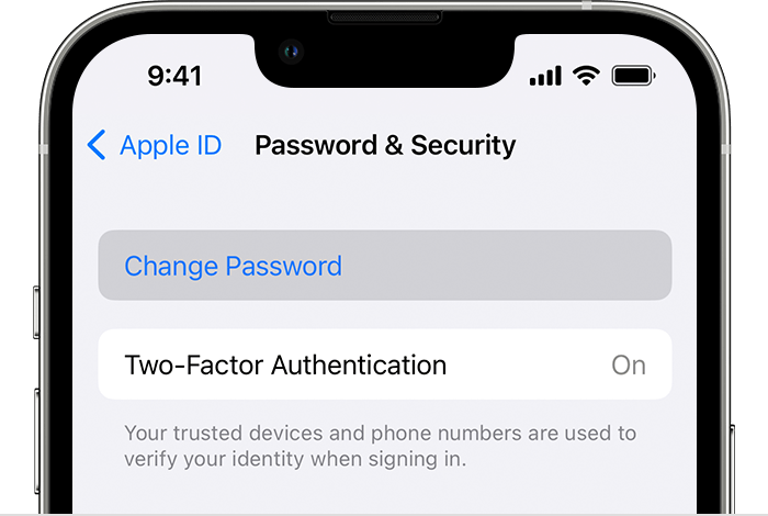 how-to-see-your-apple-id-password-on-iphone-see-apple-id-logout